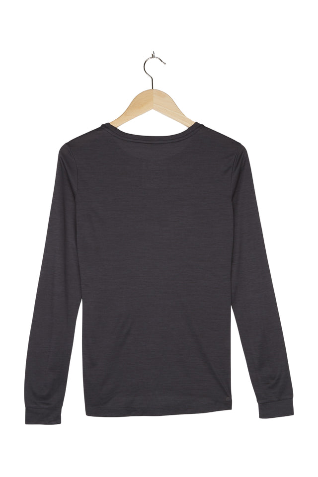 Longsleeve Funktion für Damen