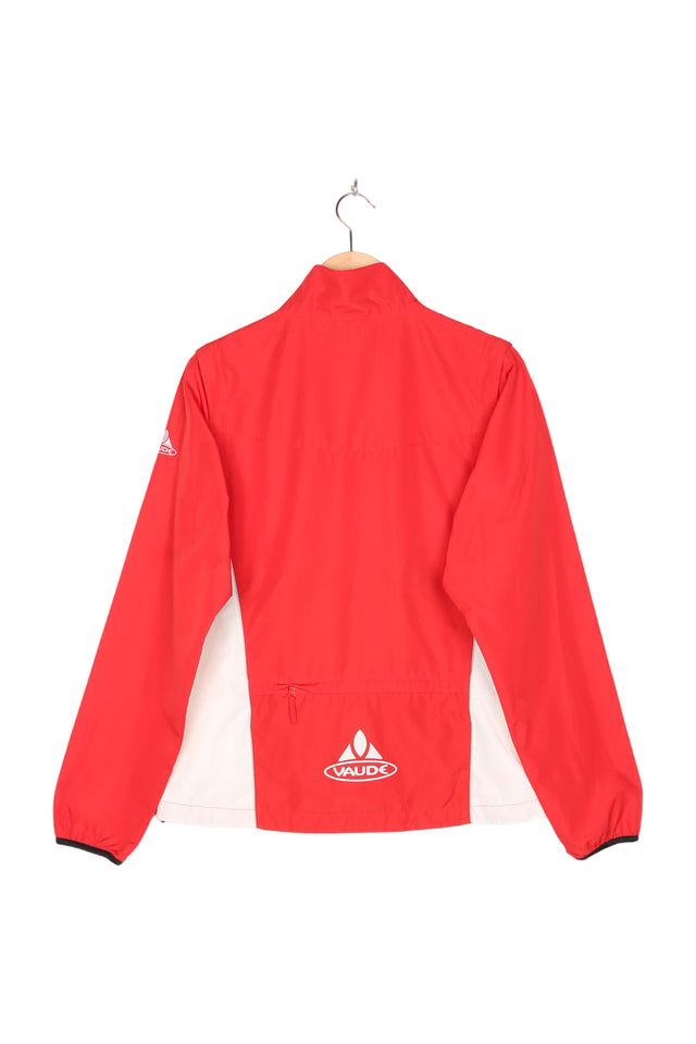 Fahrradjacke für Damen