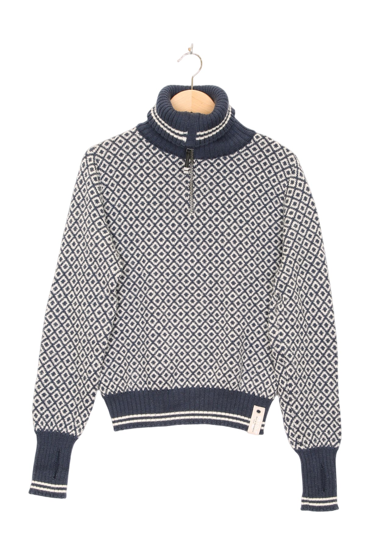 Pullover für Herren