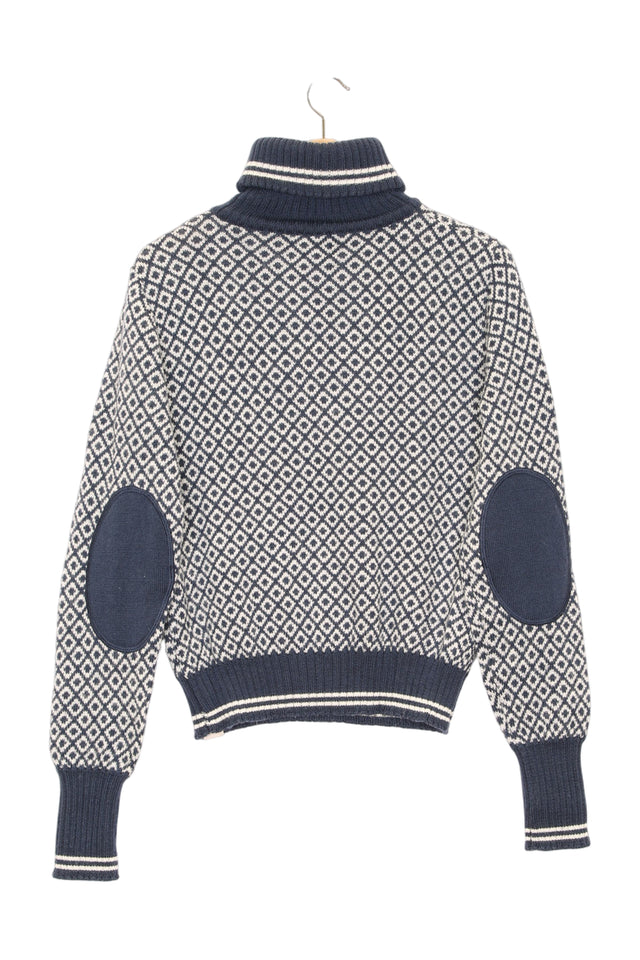 Pullover für Herren