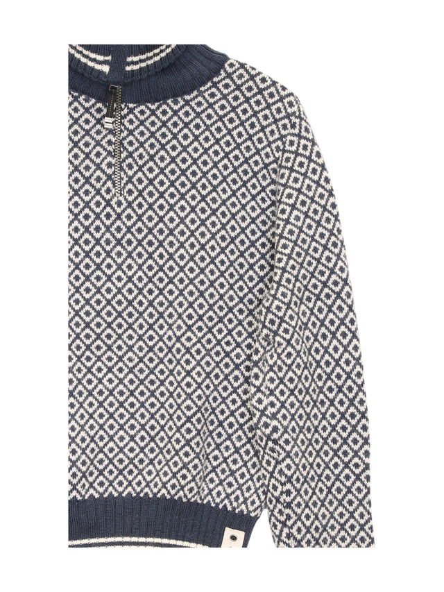 Pullover für Herren