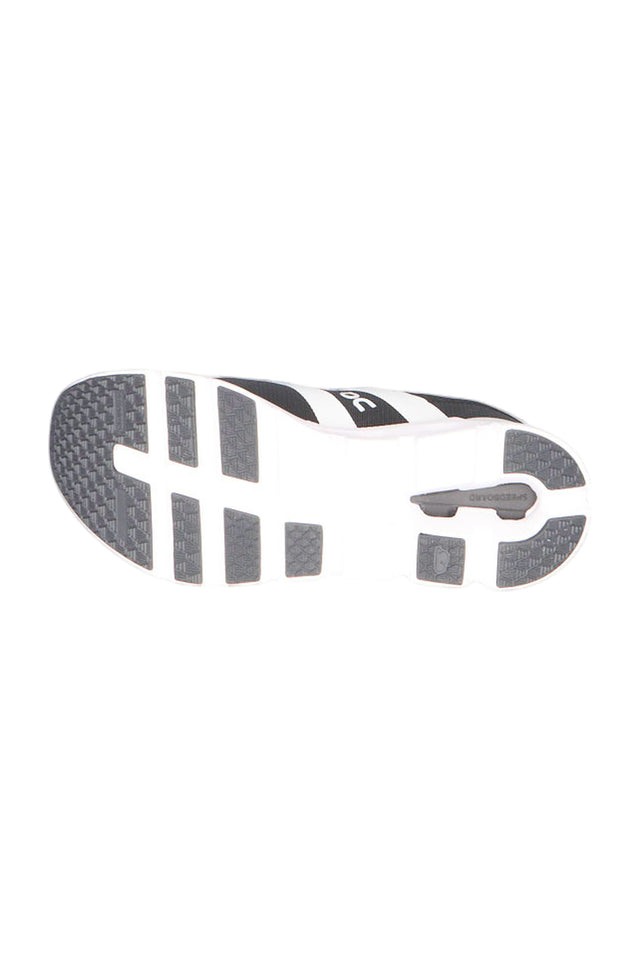 Laufschuhe & Trailrunningschuhe für Herren