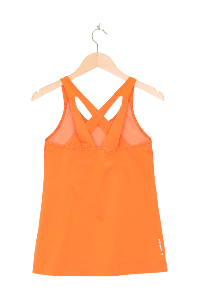 Tanktop für Damen