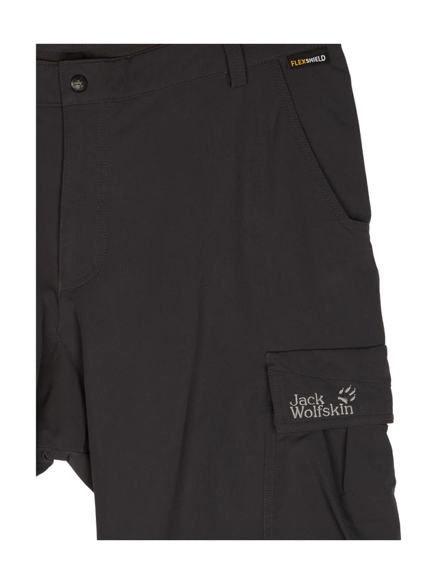 Kurze Hose für Herren