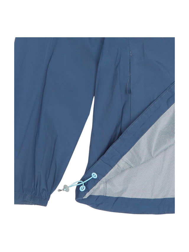 Hardshelljacke & Regenjacke für Damen