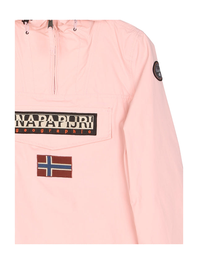 Regenjacke & Hardshelljacke für Damen