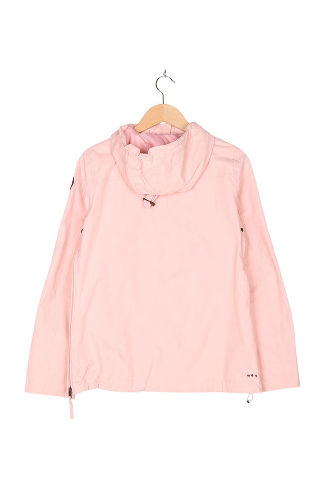 Regenjacke & Hardshelljacke für Damen