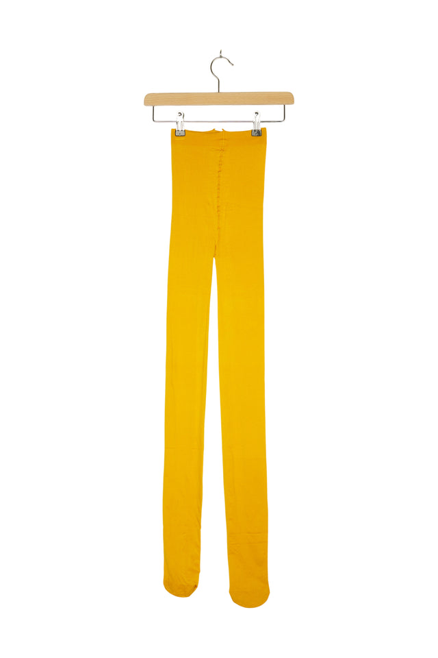 Tights, Leggings für Damen