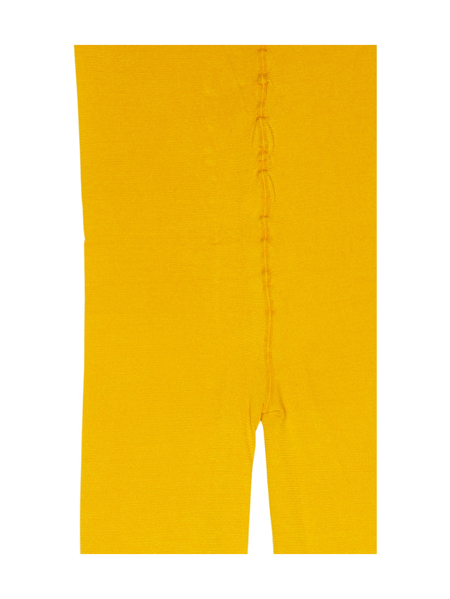 Tights, Leggings für Damen