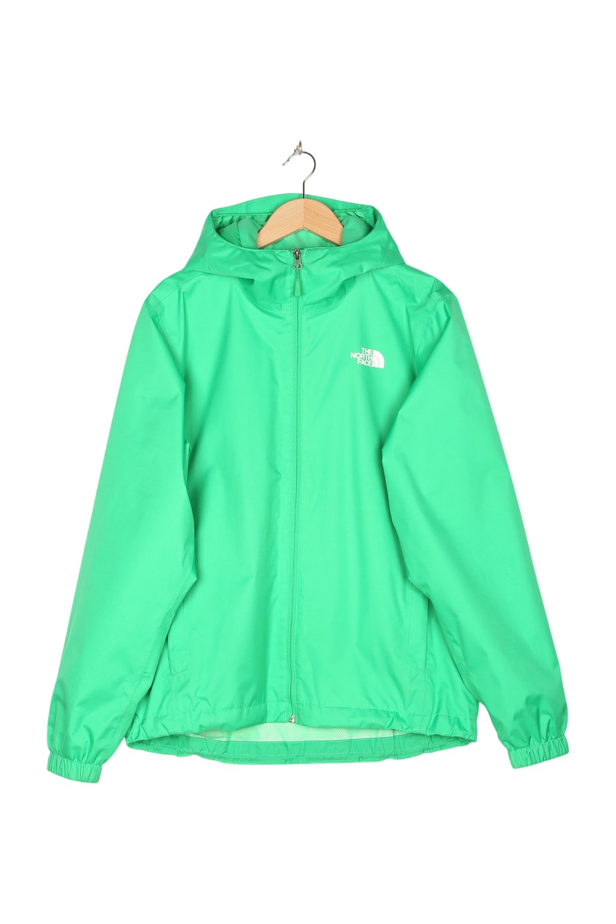 Regenjacke für Herren