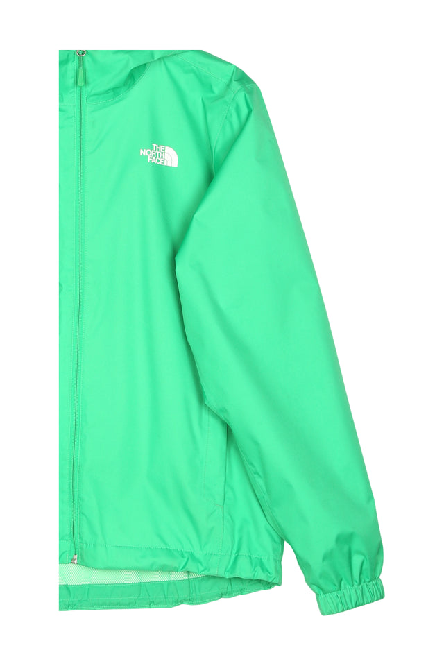 Regenjacke für Herren