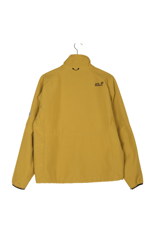 Softshelljacke für Herren