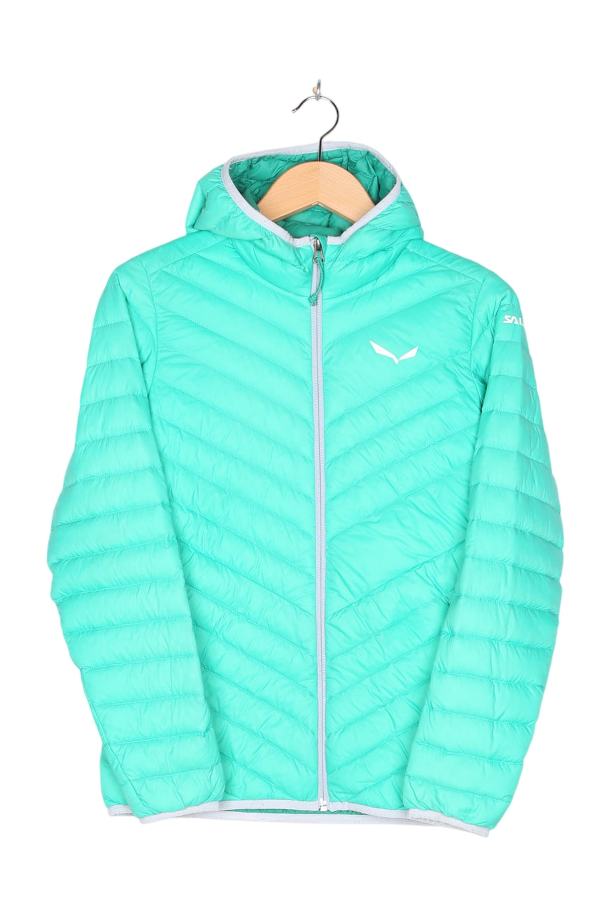 Daunenjacke für Damen