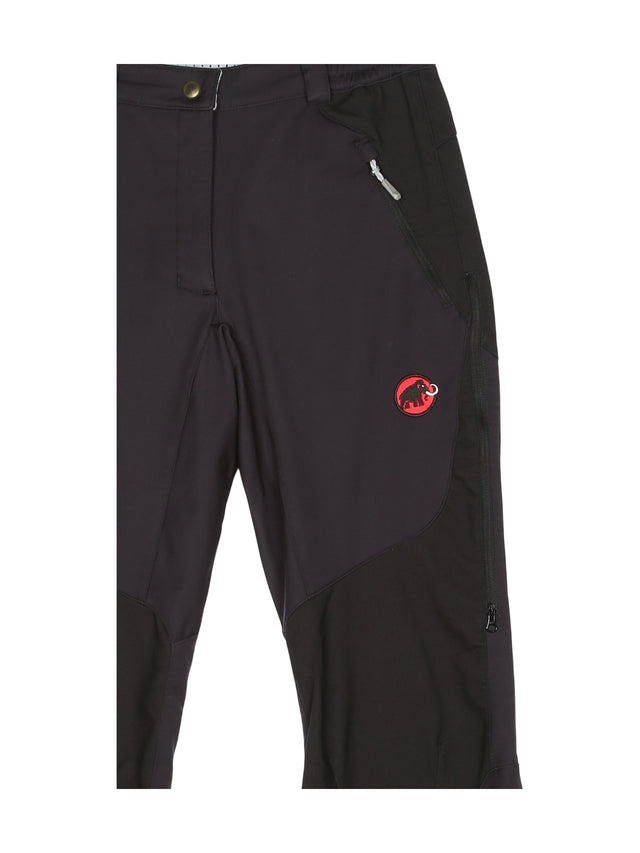 Softshellhose für Damen