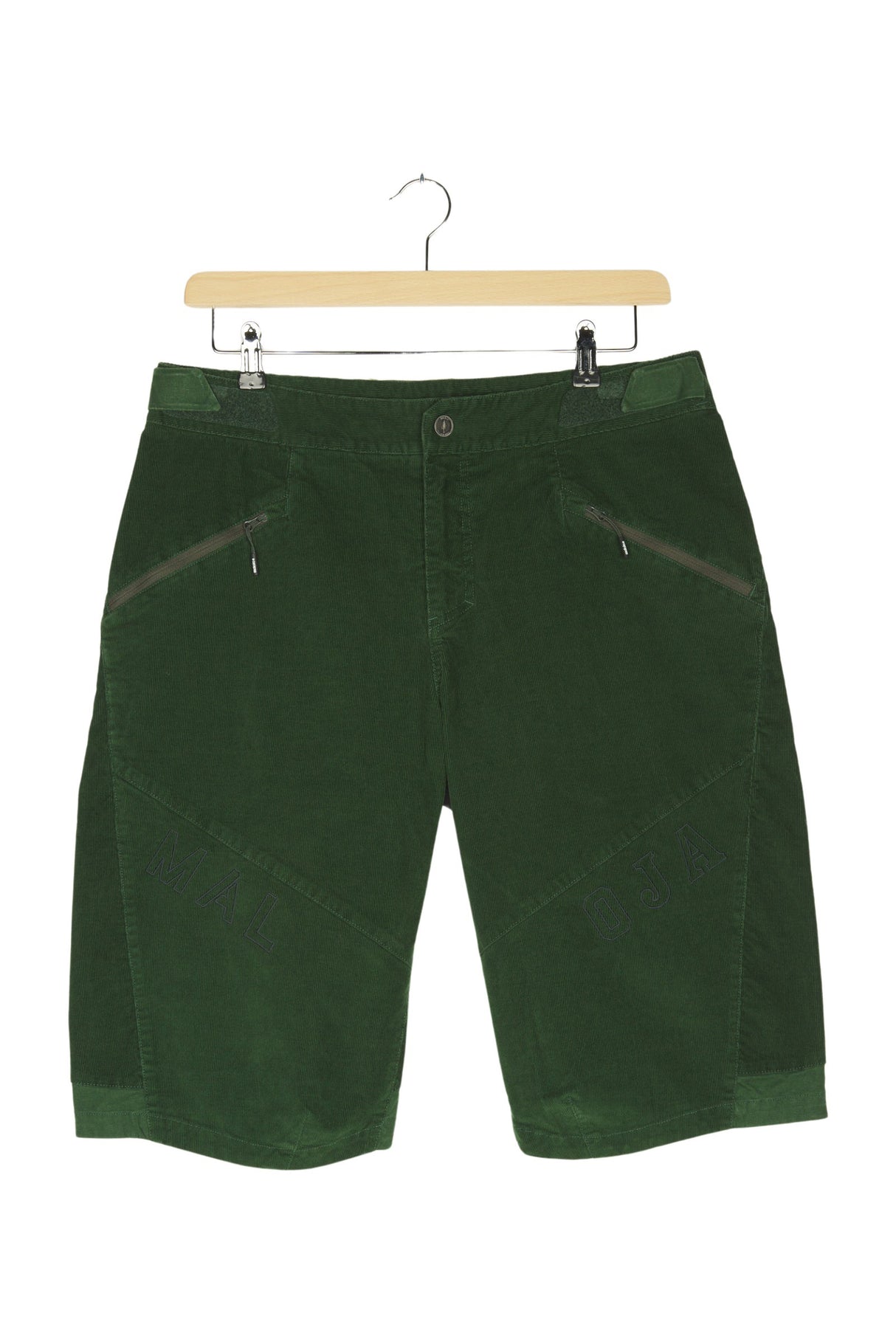 AualM. Fahrradhose für Herren