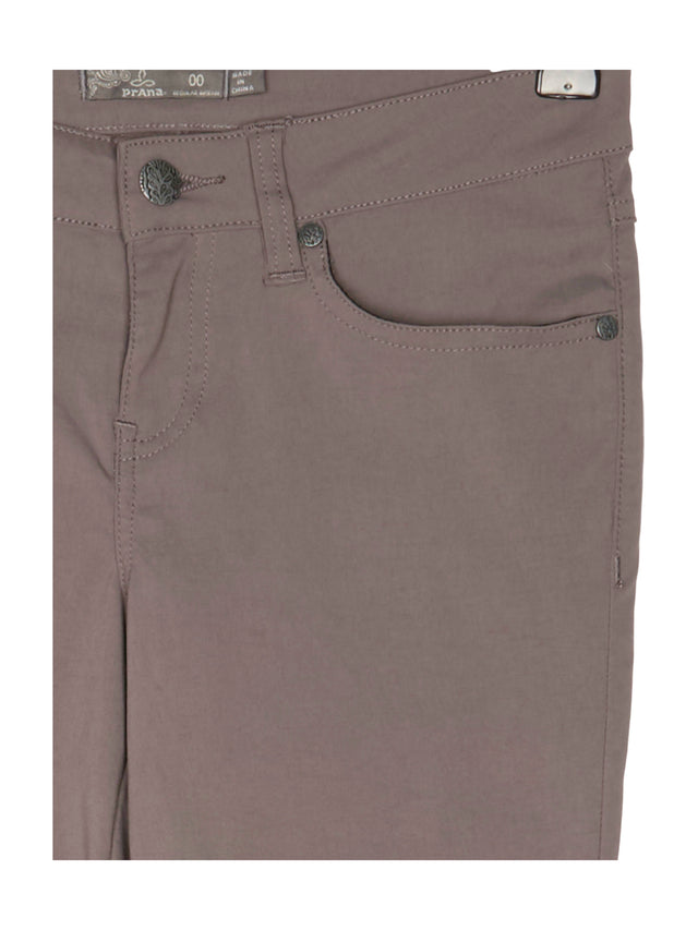 Jeans, Freizeithose für Damen