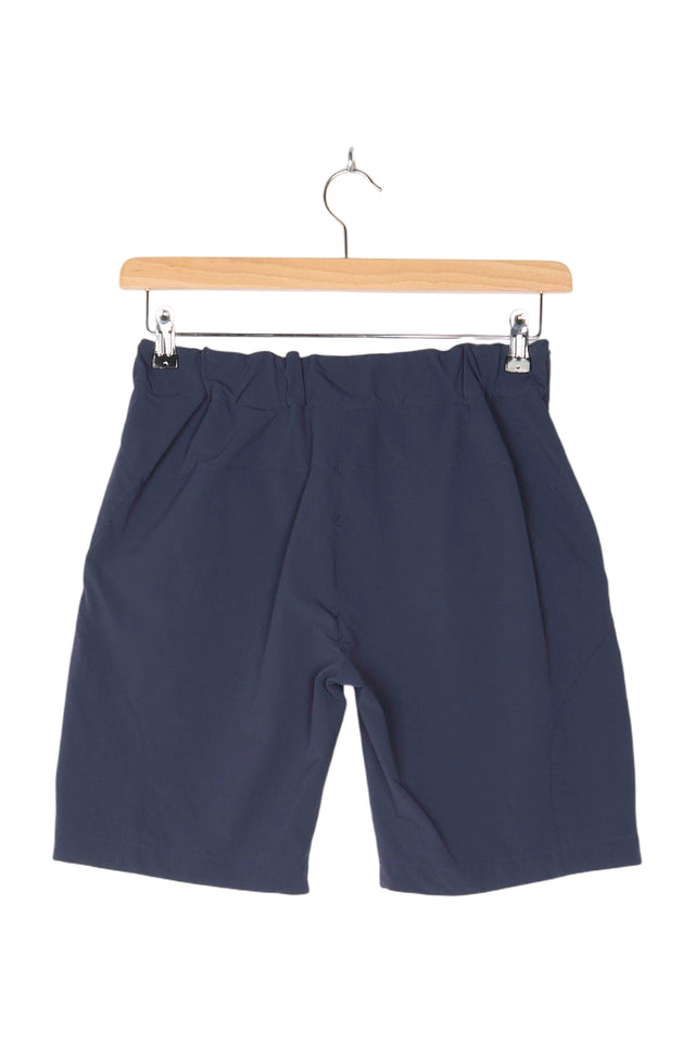 Kurze Hose für Damen