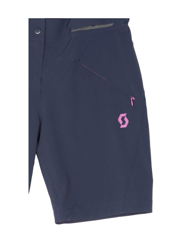 Kurze Hose für Damen