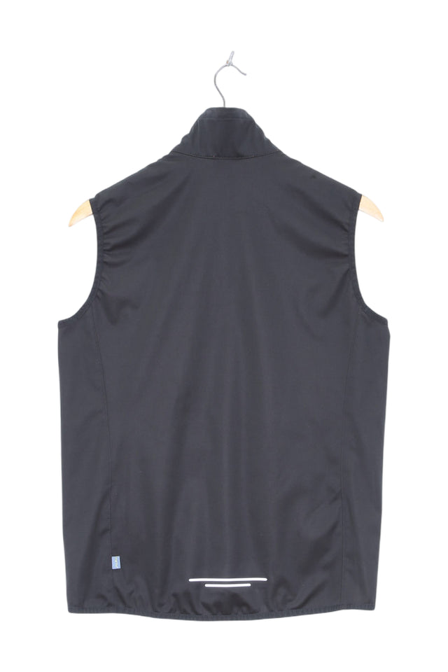 Kunstfaserweste für Kinder