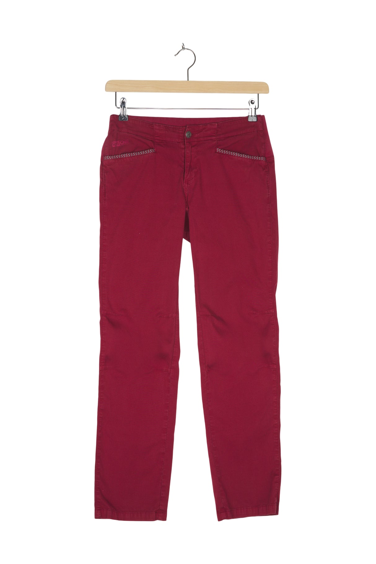 Kletterhose für Damen