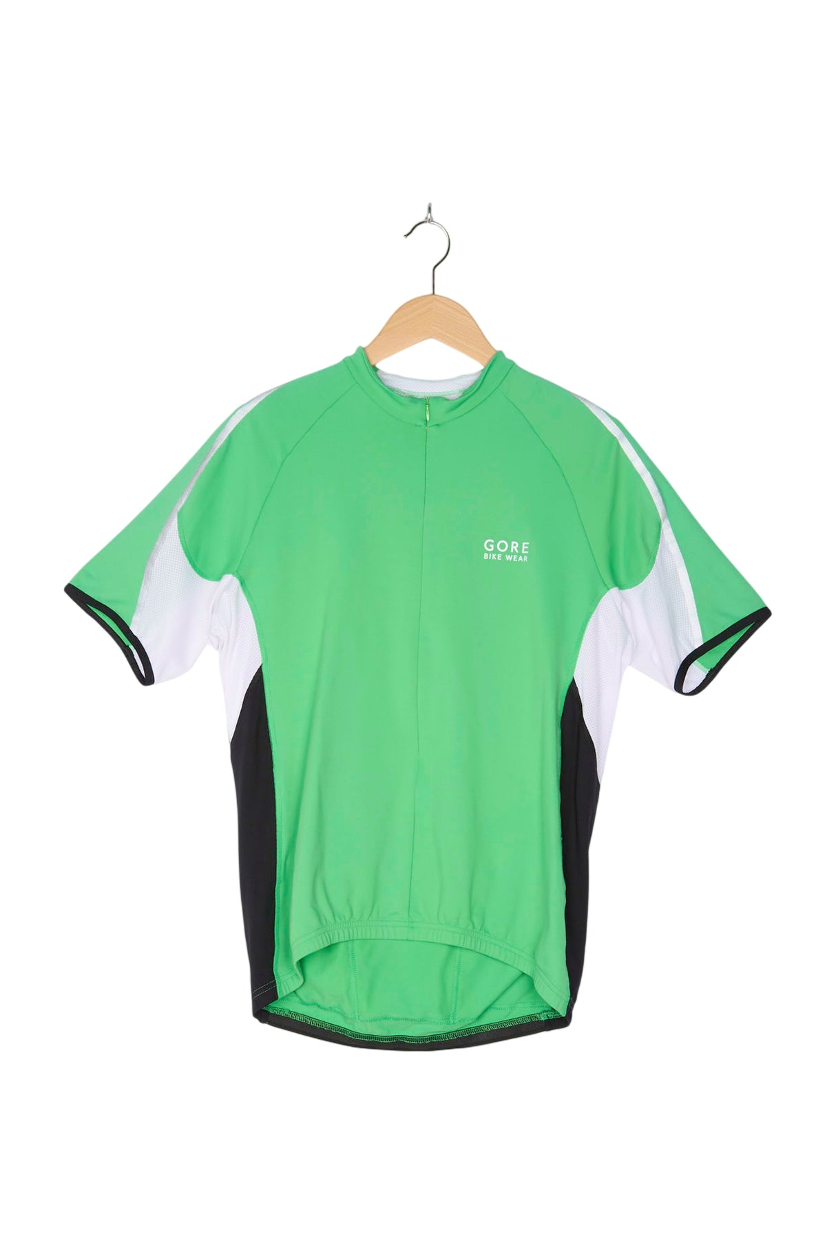 Radtrikot für Herren