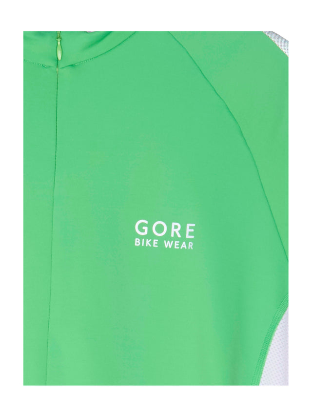 Radtrikot für Herren