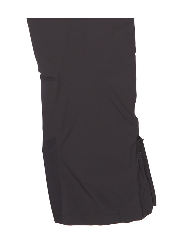 Skihose für Damen - Weissach M