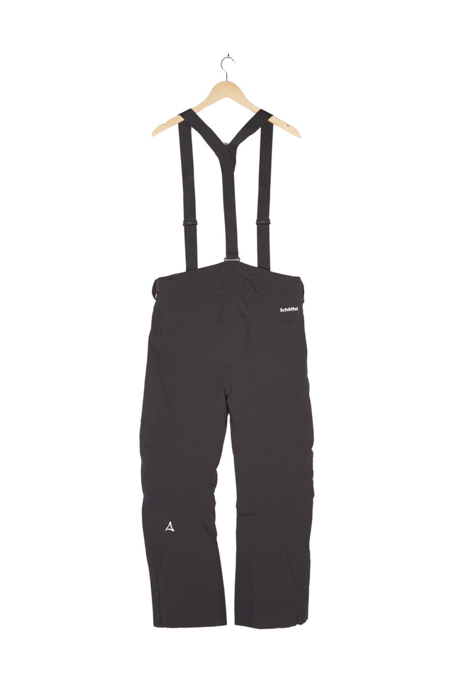 Skihose für Damen - Weissach M