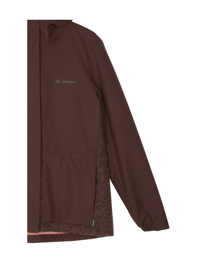 Freizeitjacke für Damen
