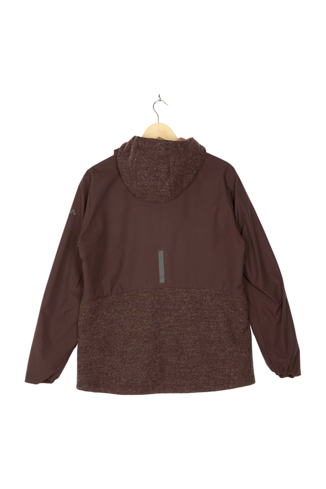 Freizeitjacke für Damen