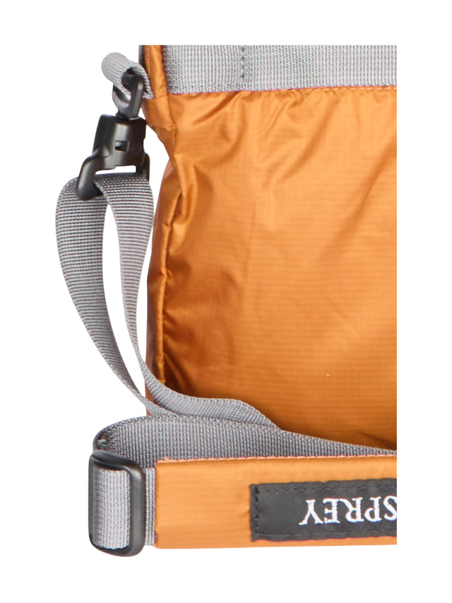 Umhängetasche für Damen & Herren