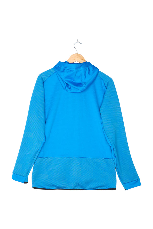 Fleecejacke für Herren