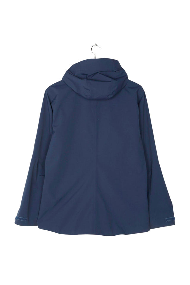 Softshelljacke für Damen