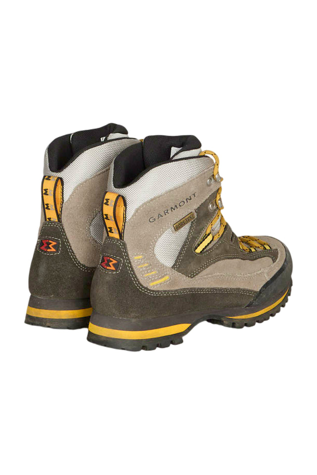 Wanderschuhe für Damen