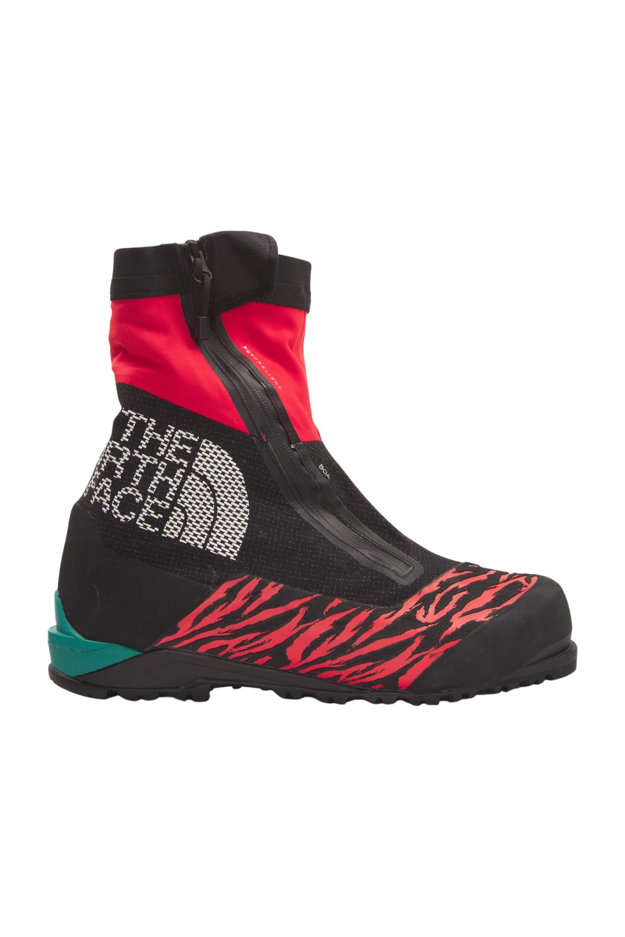 Bergstiefel für Herren