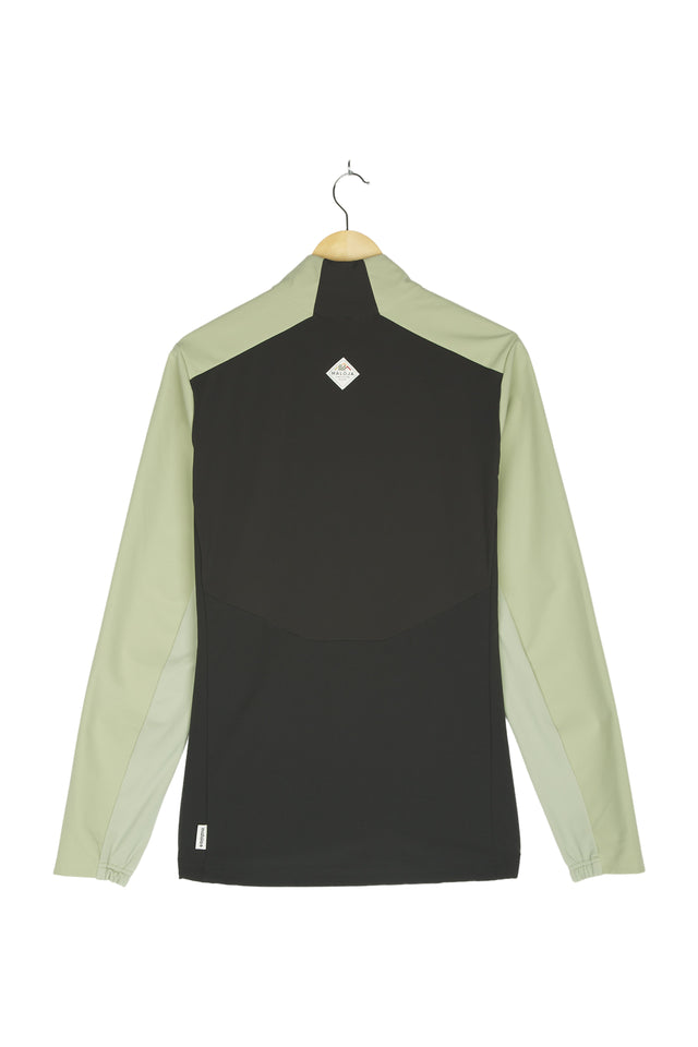 Softshelljacke für Herren