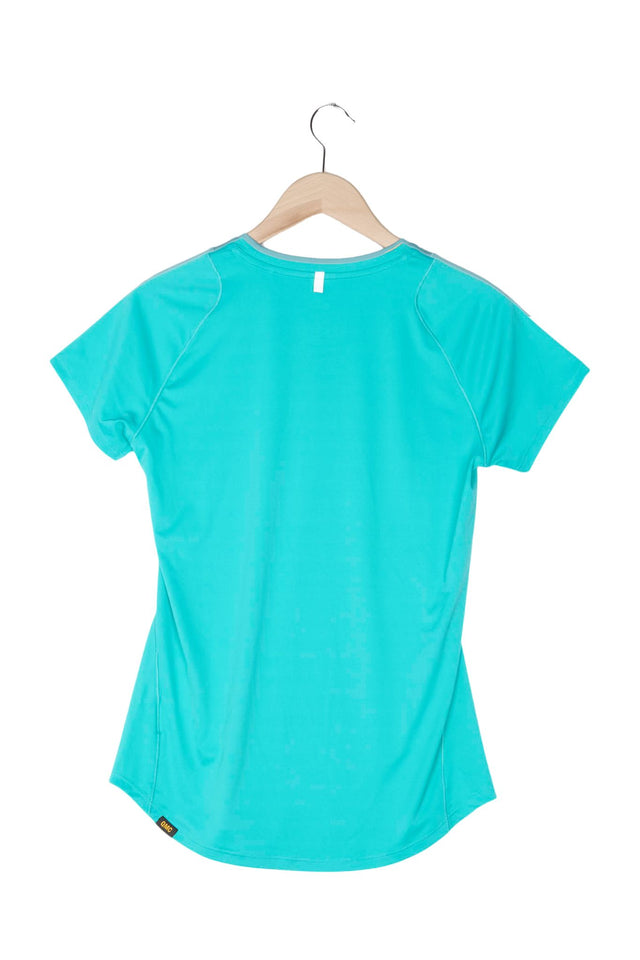 T-Shirt Funktion für Damen