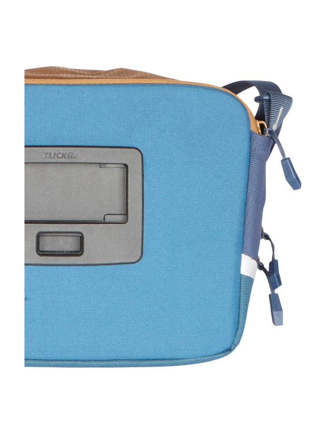 Lenkertaschen für Damen & Herren