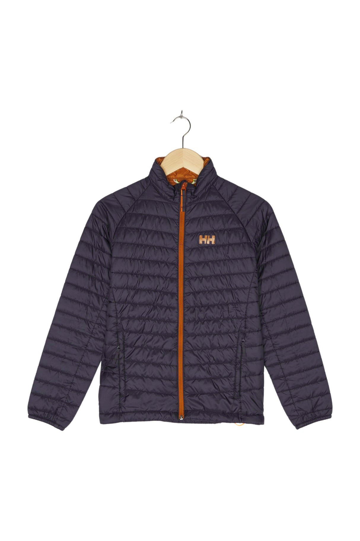 Windbreakerjacke für Herren