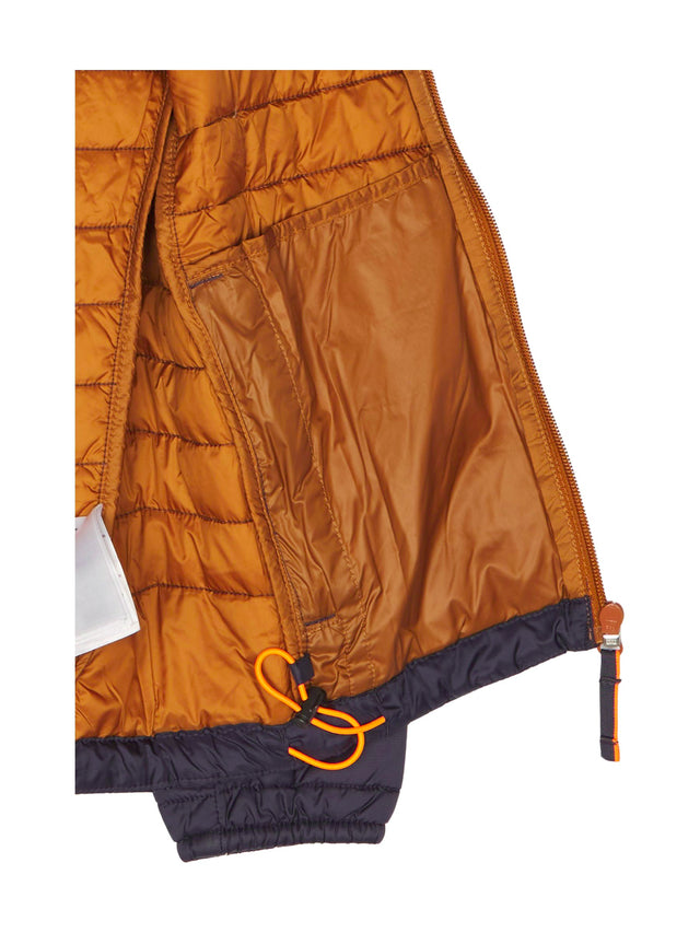 Windbreakerjacke für Herren