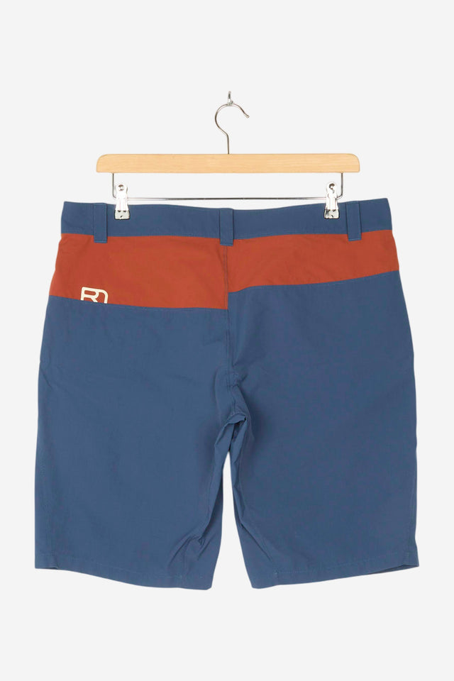 Kurze Hose für Herren