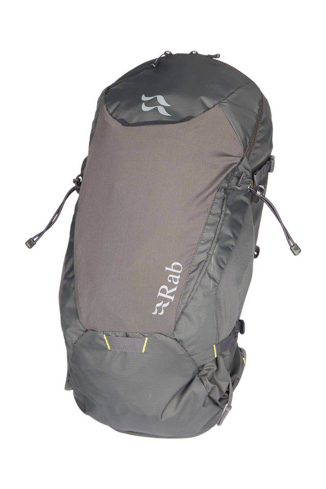 Wanderrucksack für Damen & Herren