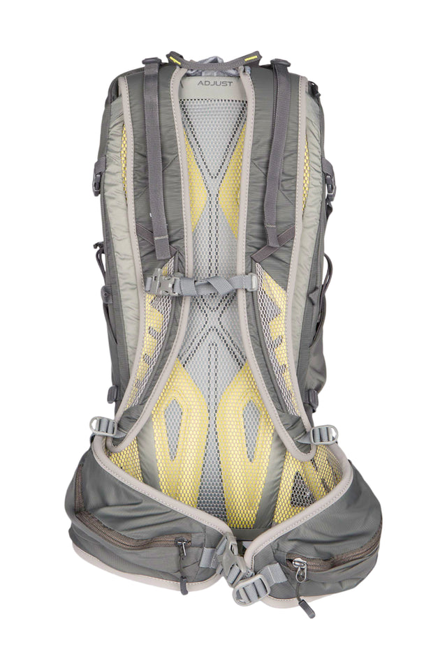 Wanderrucksack für Damen & Herren