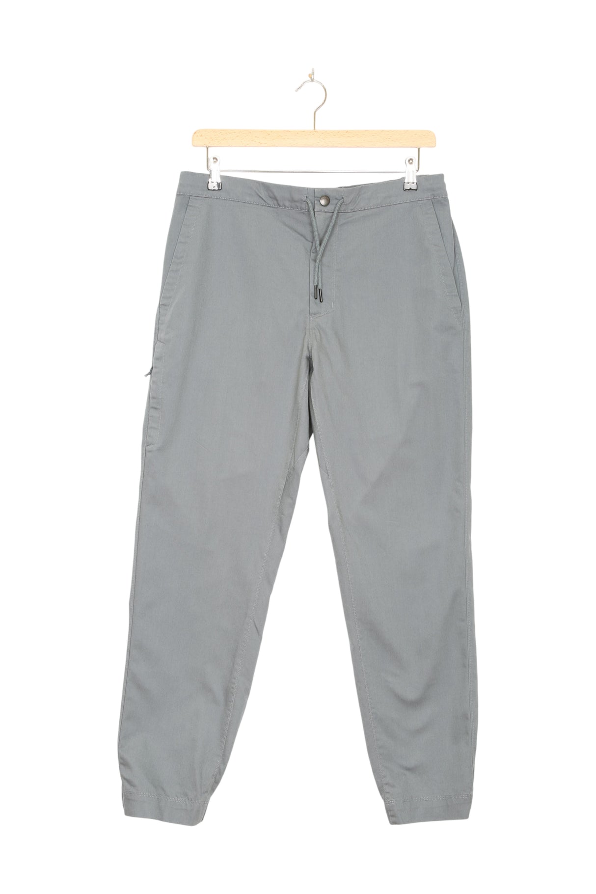 Jeans, Freizeithose für Herren