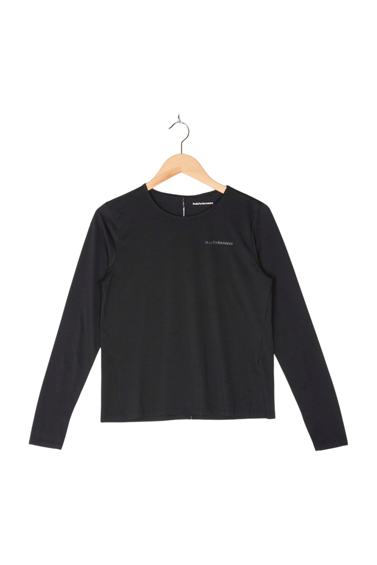Longsleeve für Damen