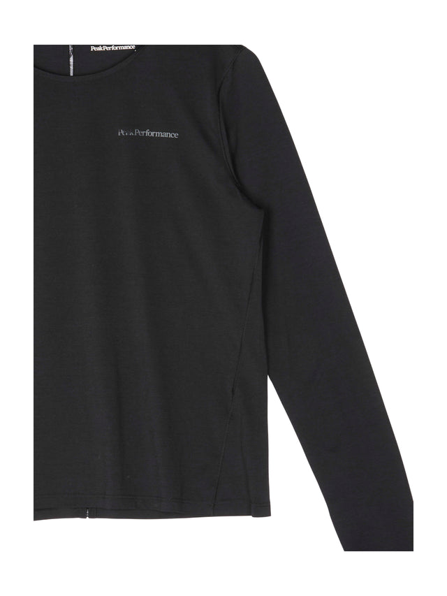 Longsleeve für Damen