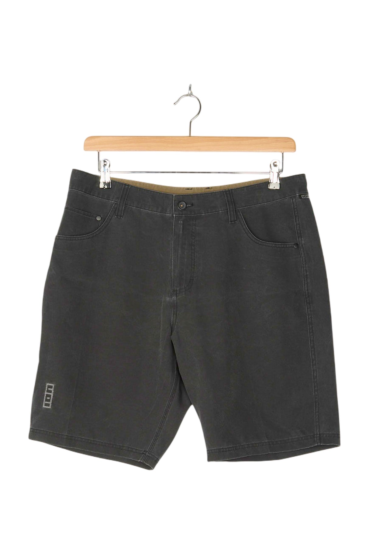 Kurze Hose für Herren