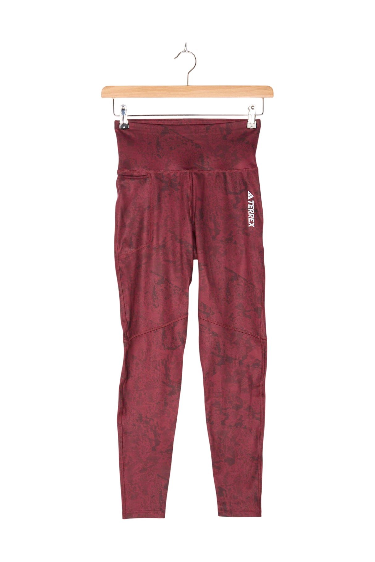 Tights, Leggings für Damen