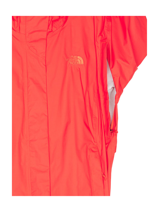 Hardshelljacke, Regenjacke für Damen