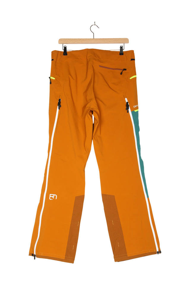 Regenhose für Herren